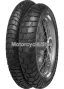 Anvelope moto Continental ESCAPE 140/80 R18 70h - poza 1