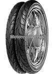 Continental GO 90/90 R21 54H - Poza 1 - Miniatura