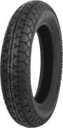 Continental K112 400/80 R18 64H - Poza 1 - Miniatura