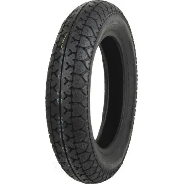 Anvelope all-season Continental K112 400/80 R18 64h