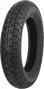 Anvelope all-season Continental K112 400/80 R18 64h - poza 1