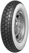 Continental K62 WW 300/80 R10 50J - Poza 1 - Miniatura