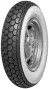 Anvelope moto Continental K62 WW 300/80 R10 50j - poza 1