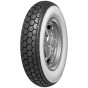 Continental K62 350/80 R10 59J - Poza 1 - Miniatura