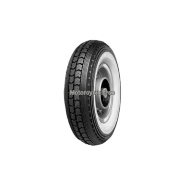 Anvelope moto Continental LB WW 350/80 R8 46j