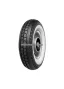 Anvelope moto Continental LB WW 350/80 R8 46j - poza 1