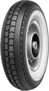 Continental LB 350/80 R8 46J - Poza 1 - Miniatura