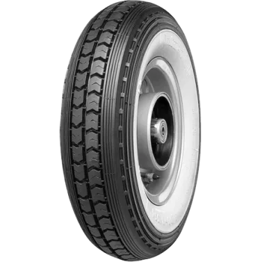 Anvelope moto Continental LB 400/80 R8 55j