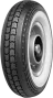 Anvelope moto Continental LB 400/80 R8 55j - poza 1
