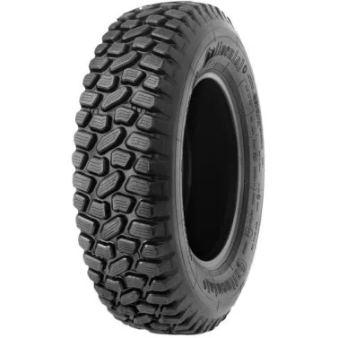 Anvelope vara Continental LM90 225/75 R16 116n