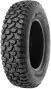 Anvelope vara Continental LM90 225/75 R16 116n - poza 1