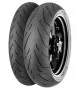Anvelope moto Continental MOTION C 160/60 R17 69w - poza 1