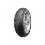 Anvelope moto Continental MOTION Z 120/70 R17 58w - poza 1