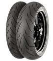 Continental MOTION 110/70 R17 54W - Poza 1 - Miniatura