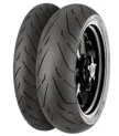 Continental MOTION 110/70 R17 54W - Poza 1 - Miniatura