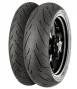 Anvelope moto Continental MOTION 110/70 R17 54w - poza 1