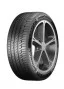 Anvelope vara Continental PREMIUM 6 FR Seal 275/40 R22 107v Ranforsat - poza 1