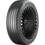 Anvelope vara Continental PREMIUM CONTACT C 265/50 R21 111v Ranforsat - poza 1
