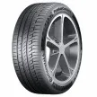 Continental PREMIUMCONTACT 6 EVc FR 235/45 R18 98Y - Poza 1 - Miniatura