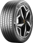 Continental PremiumContact 7 EVc FR 205/45 R17 88Y - Poza 1 - Miniatura