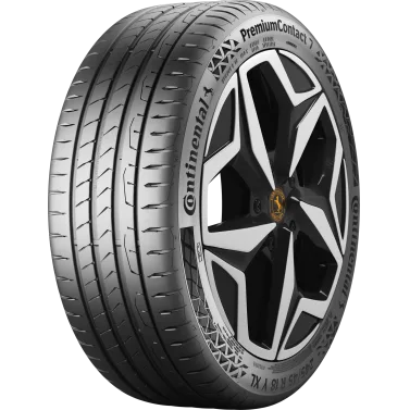 Tyre Image