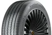 Continental PremiumContact C 285/45 R21 113V - Poza 1 - Miniatura