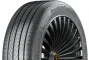 Anvelope vara Continental PremiumContact C 285/45 R21 113v Ranforsat - poza 1