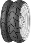 Continental RAILATT3 130/80 R17 65H - Poza 1 - Miniatura