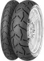 Anvelope moto Continental RAILATT3 130/80 R17 65h - poza 1