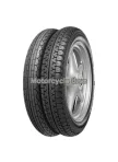 Continental RB 2 325/80 R19 54H - Poza 1 - Miniatura