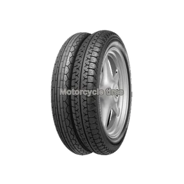 Anvelope all-season Continental RB 2 325/80 R19 54h