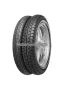 Anvelope all-season Continental RB 2 325/80 R19 54h - poza 1