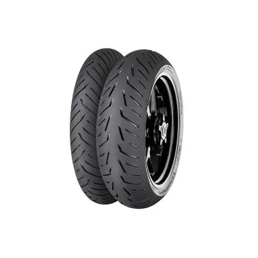 Anvelope moto Continental RDATTACK4 170/60 R17 72w