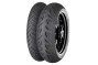 Anvelope moto Continental RDATTACK4 170/60 R17 72w - poza 1