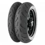 Anvelope moto Continental RDATTCK4GT 120/70 R17 58w - poza 1