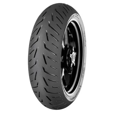 Anvelope moto Continental ROAD ATTACK 4 GT 180/55 R17 73w