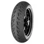 Anvelope moto Continental ROAD ATTACK 4 GT 180/55 R17 73w - poza 1