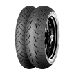 Continental ROAD ATTACK 4 190/55 R17 75W - Poza 1 - Miniatura