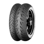 Anvelope moto Continental ROAD ATTACK 4 120/70 R17 58w - poza 1