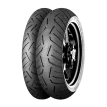 Continental ROAD ATTCK 3 CR 110/80 R18 58V - Poza 1 - Miniatura