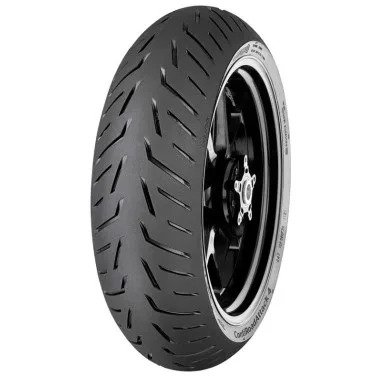 Anvelope moto Continental ROADATTACK 4 GT 190/50 R17 73w