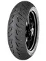 Anvelope moto Continental ROADATTACK 4 GT 190/50 R17 73w - poza 1