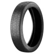 Continental sContact 155/70 R17 110M - Poza 1 - Miniatura