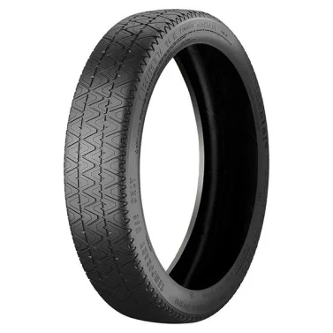 Anvelope vara Continental sContact 155/70 R17 110m