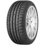 Anvelope vara Continental SPORT CONTACT 3 AO 265/40 R20 104y - poza 1