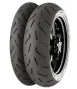 Anvelope moto Continental SPORTATTA4 160/60 R17 69w - poza 1
