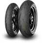 Anvelope moto Continental SPORTATTACK 5 120/70 R17 58w - poza 1