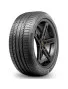 Anvelope vara Continental SPORTCONTACT 5 SUV 255/40 R20 101w Ranforsat - poza 1