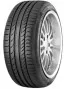 Anvelope vara Continental SPORTCONTACT 5 SEAL 235/45 R17 94w - poza 1