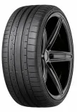 Continental SportContact 6 MO1 EVc FR 255/35 R19 96Y - Poza 1 - Miniatura